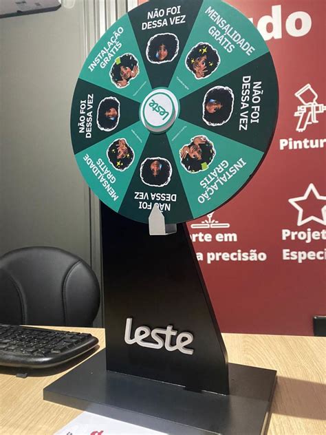 roleta da sorte online gratis|Roleta da Sorte » Escolha Personalizada para Opções Aleatórias.